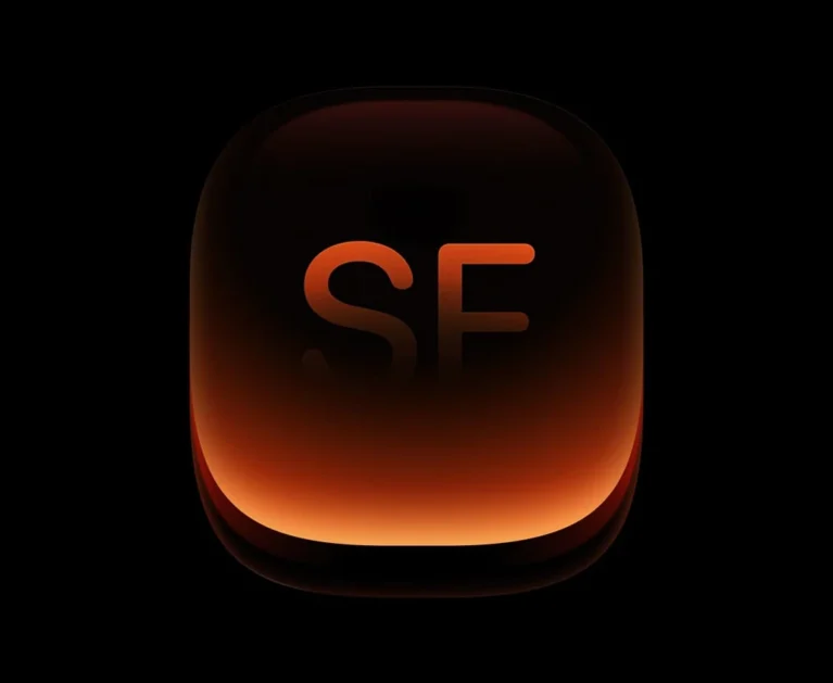 case9